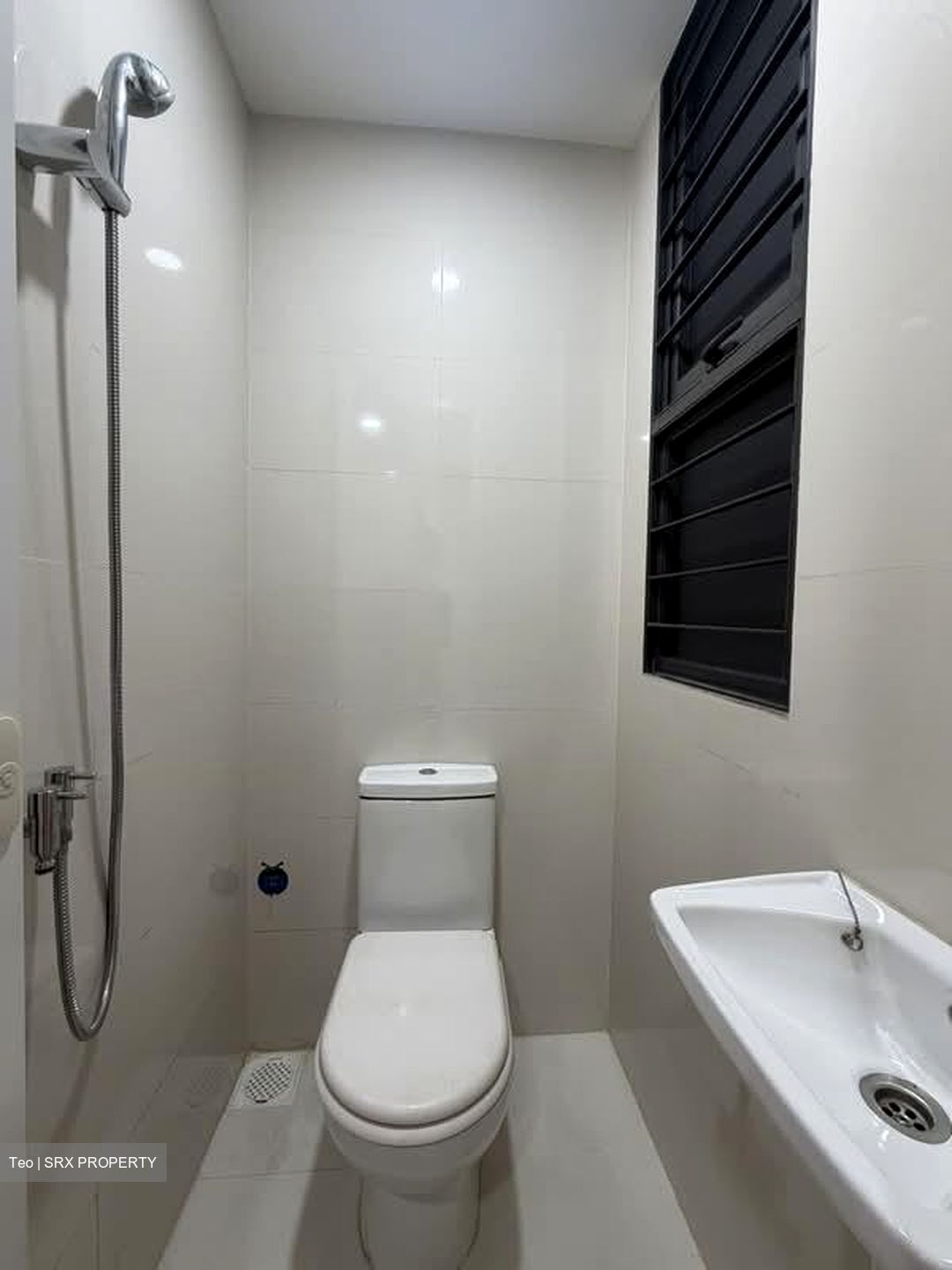 Twin Waterfalls (D19), Condominium #578777721